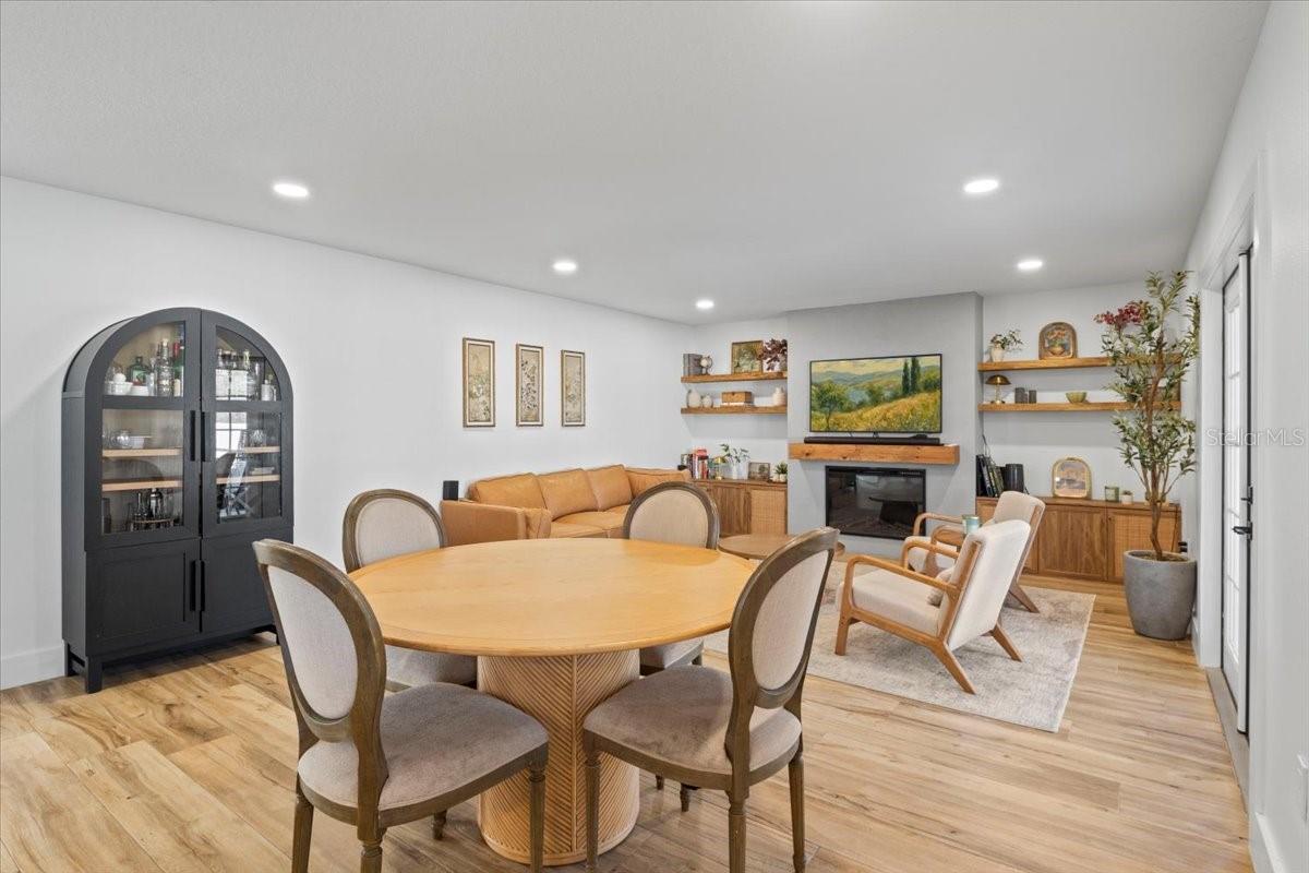 Image 5 of 32 For 673 Red Pepper Loop