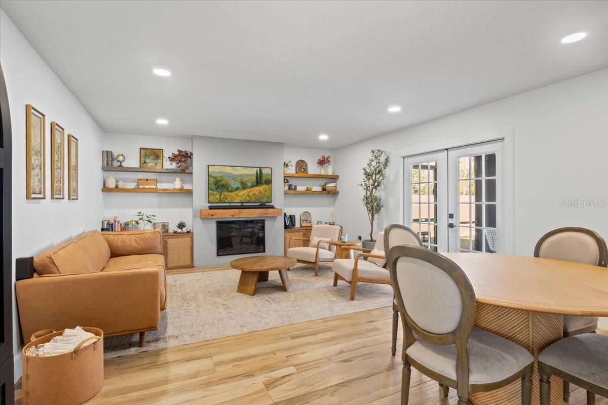 Image 6 of 32 For 673 Red Pepper Loop