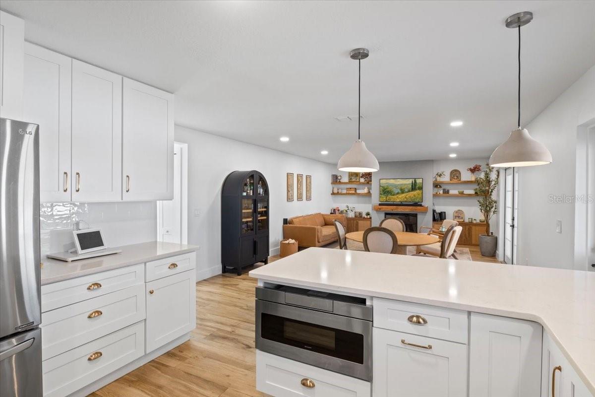 Image 8 of 32 For 673 Red Pepper Loop