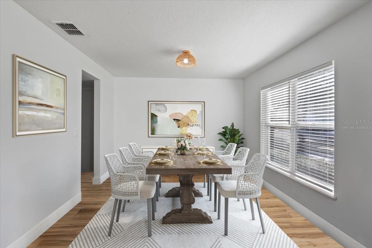 Image 9 of 32 For 673 Red Pepper Loop