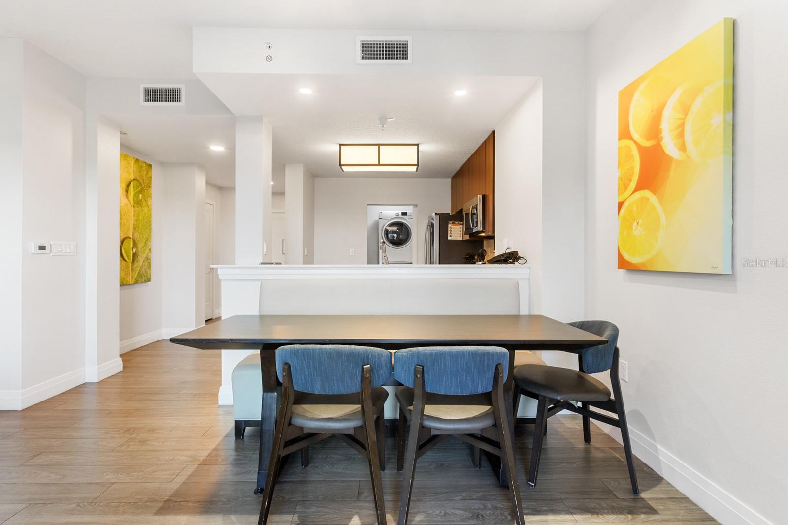 Image 14 of 59 For 14501 Grove Resort Avenue 2714