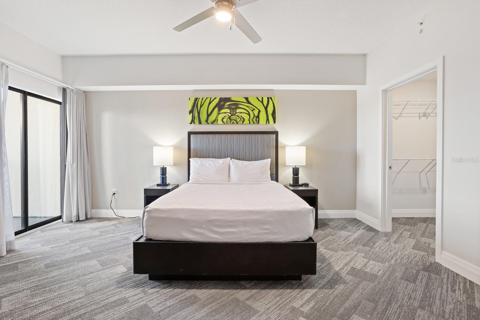 Image 16 of 59 For 14501 Grove Resort Avenue 2714