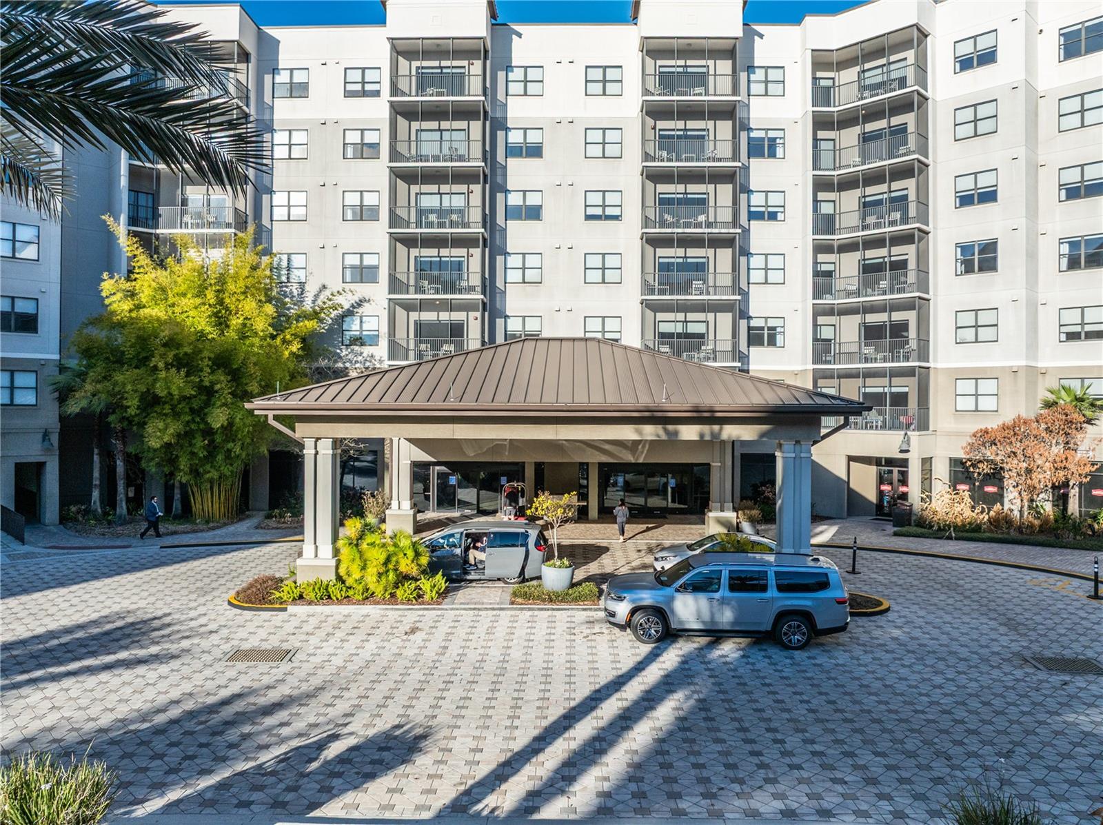 Image 2 of 59 For 14501 Grove Resort Avenue 2714