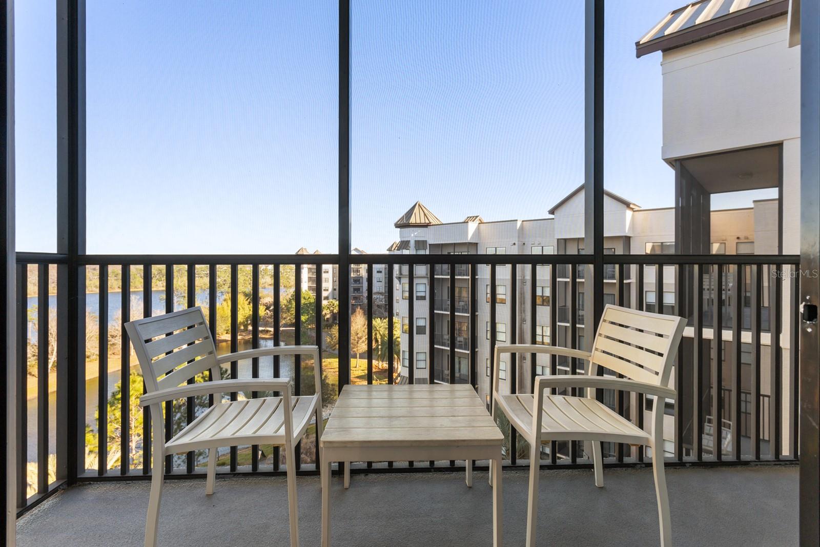 Image 33 of 59 For 14501 Grove Resort Avenue 2714