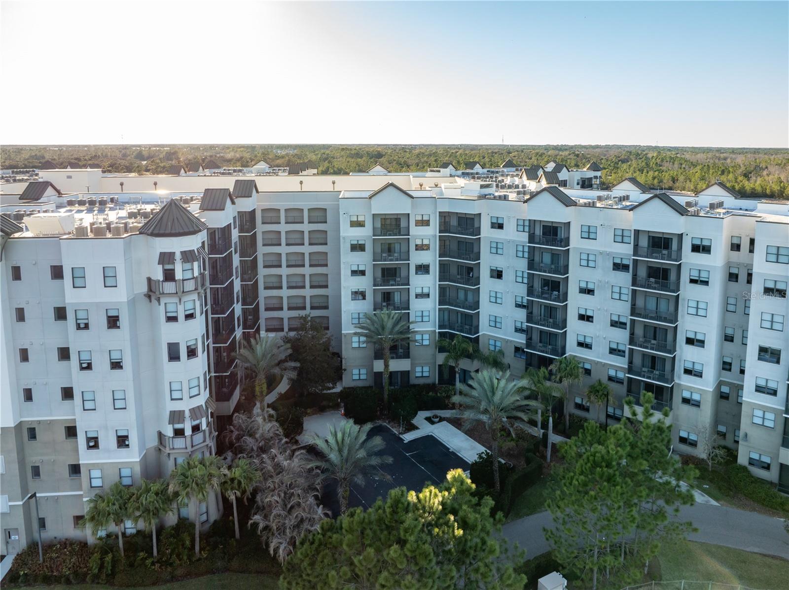 Image 6 of 59 For 14501 Grove Resort Avenue 2714