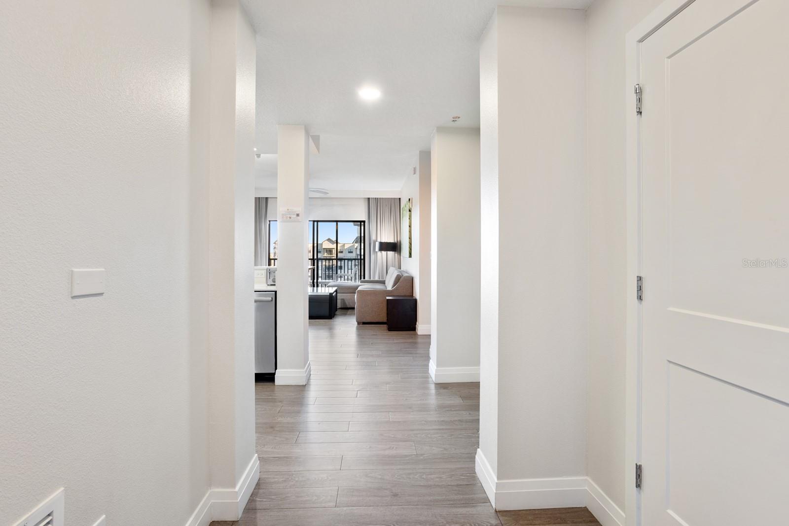 Image 9 of 59 For 14501 Grove Resort Avenue 2714