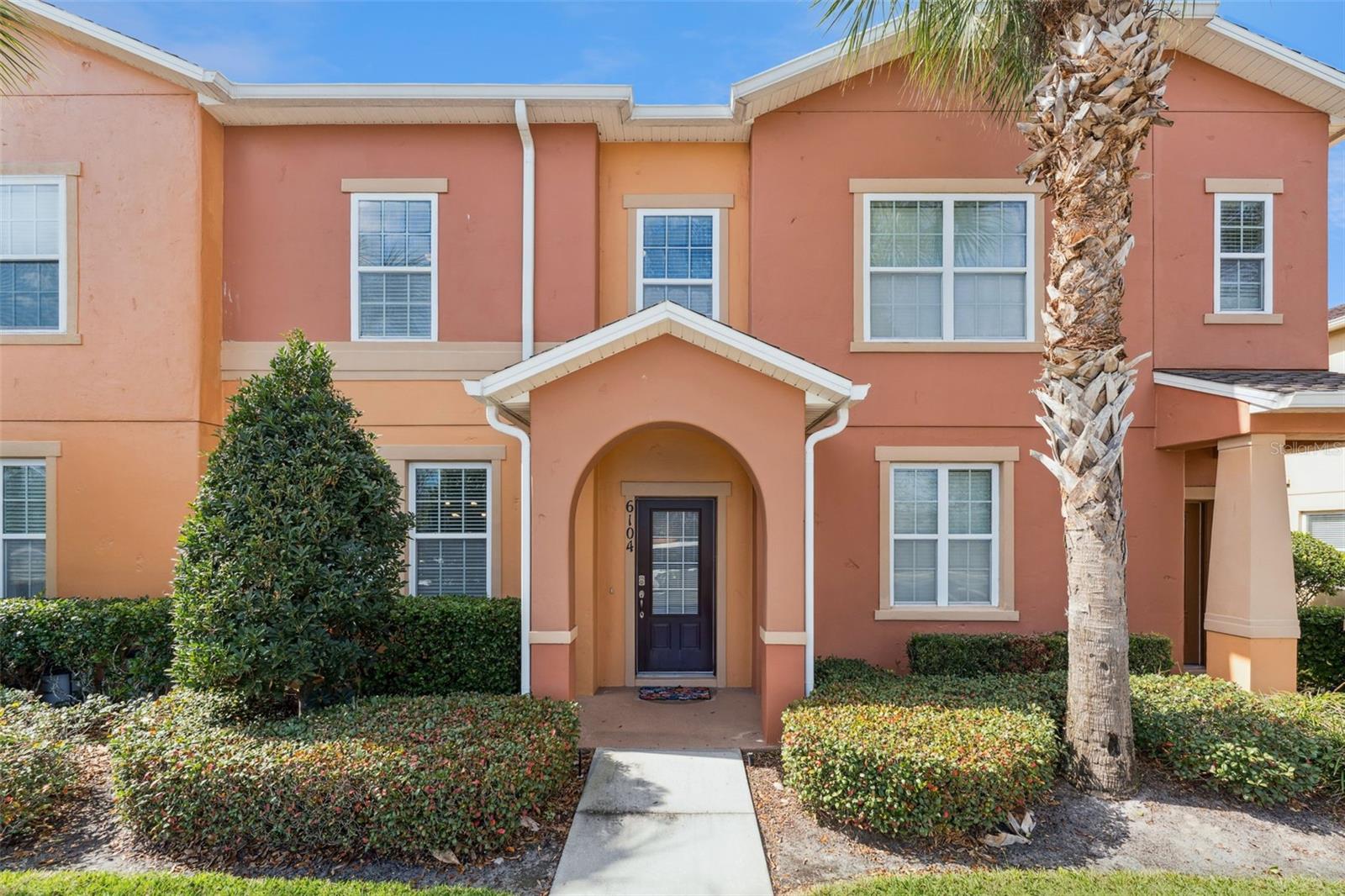 Details for 6104 Saint Julian Drive, SANFORD, FL 32771