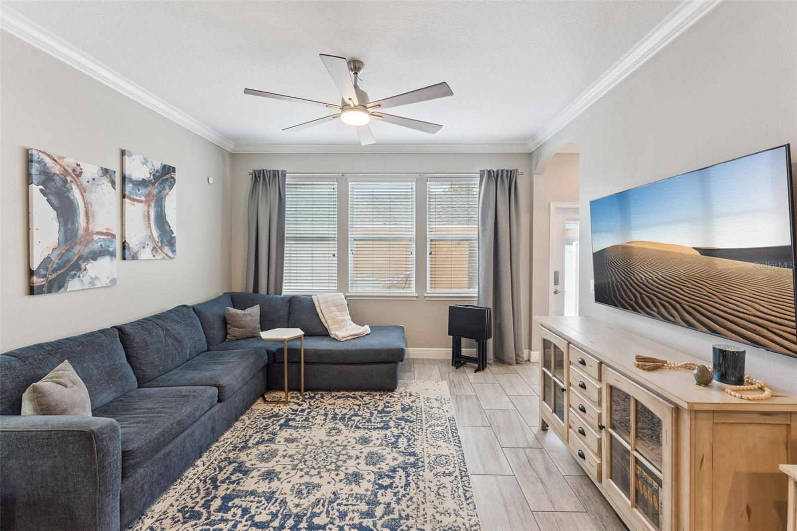 Image 10 of 42 For 6104 Saint Julian Drive