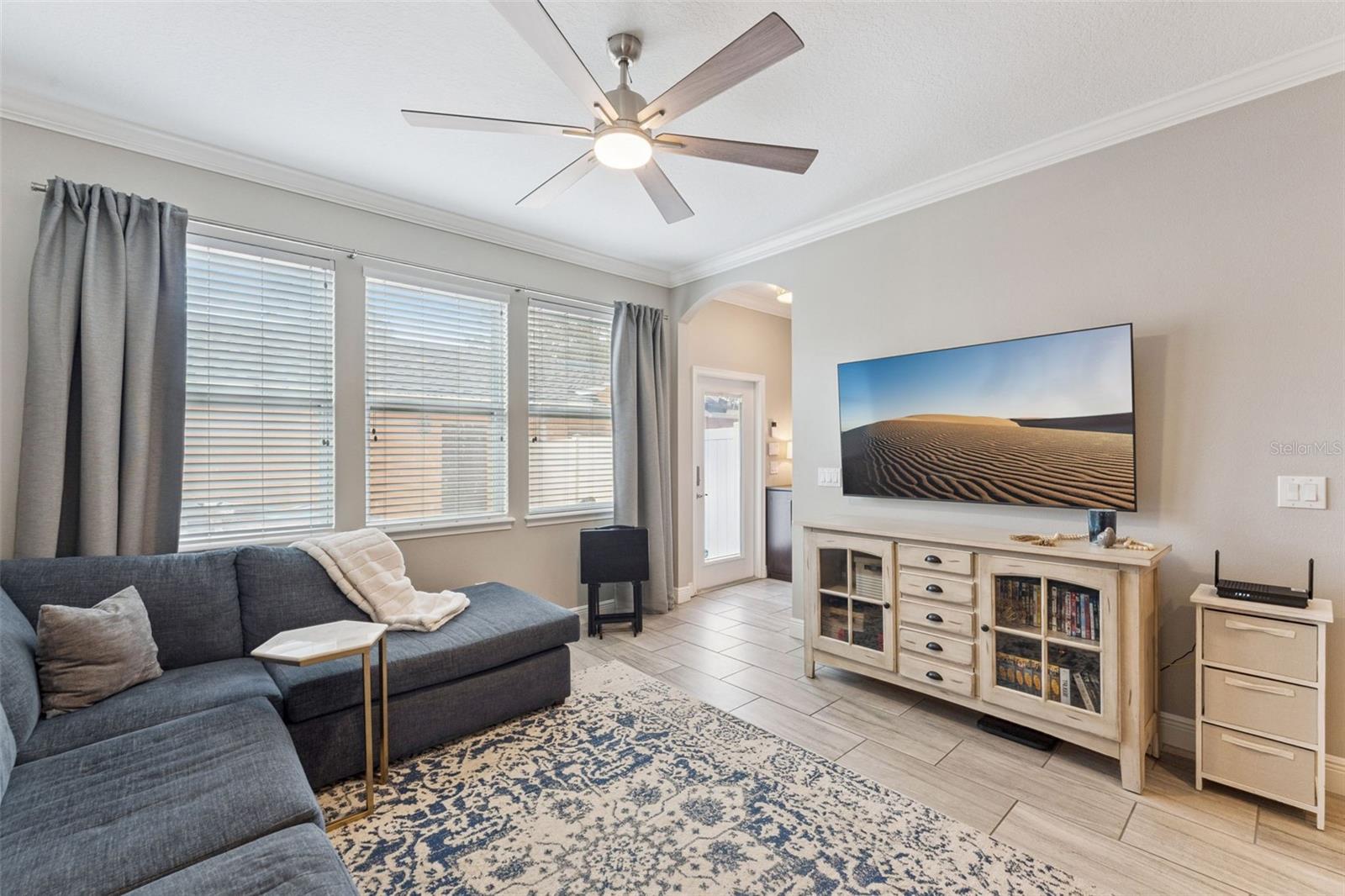 Image 11 of 42 For 6104 Saint Julian Drive