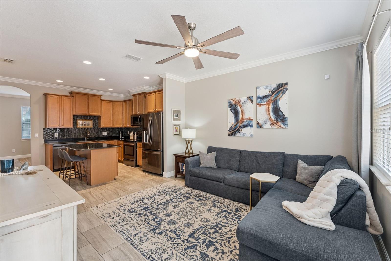 Image 12 of 42 For 6104 Saint Julian Drive