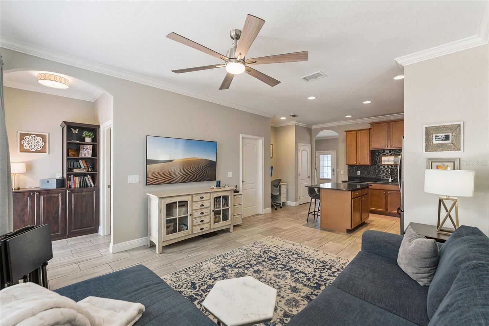 Image 13 of 42 For 6104 Saint Julian Drive