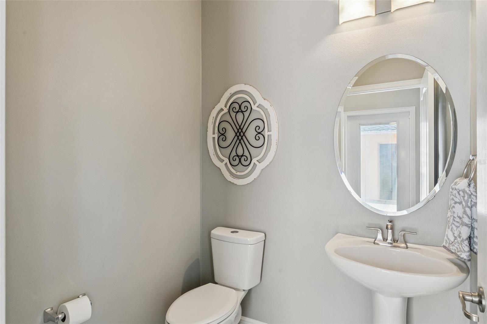 Image 14 of 42 For 6104 Saint Julian Drive