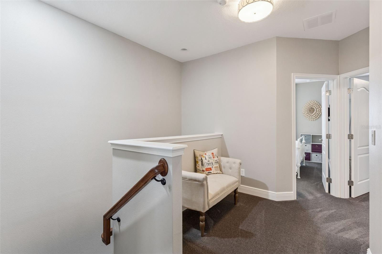 Image 15 of 42 For 6104 Saint Julian Drive