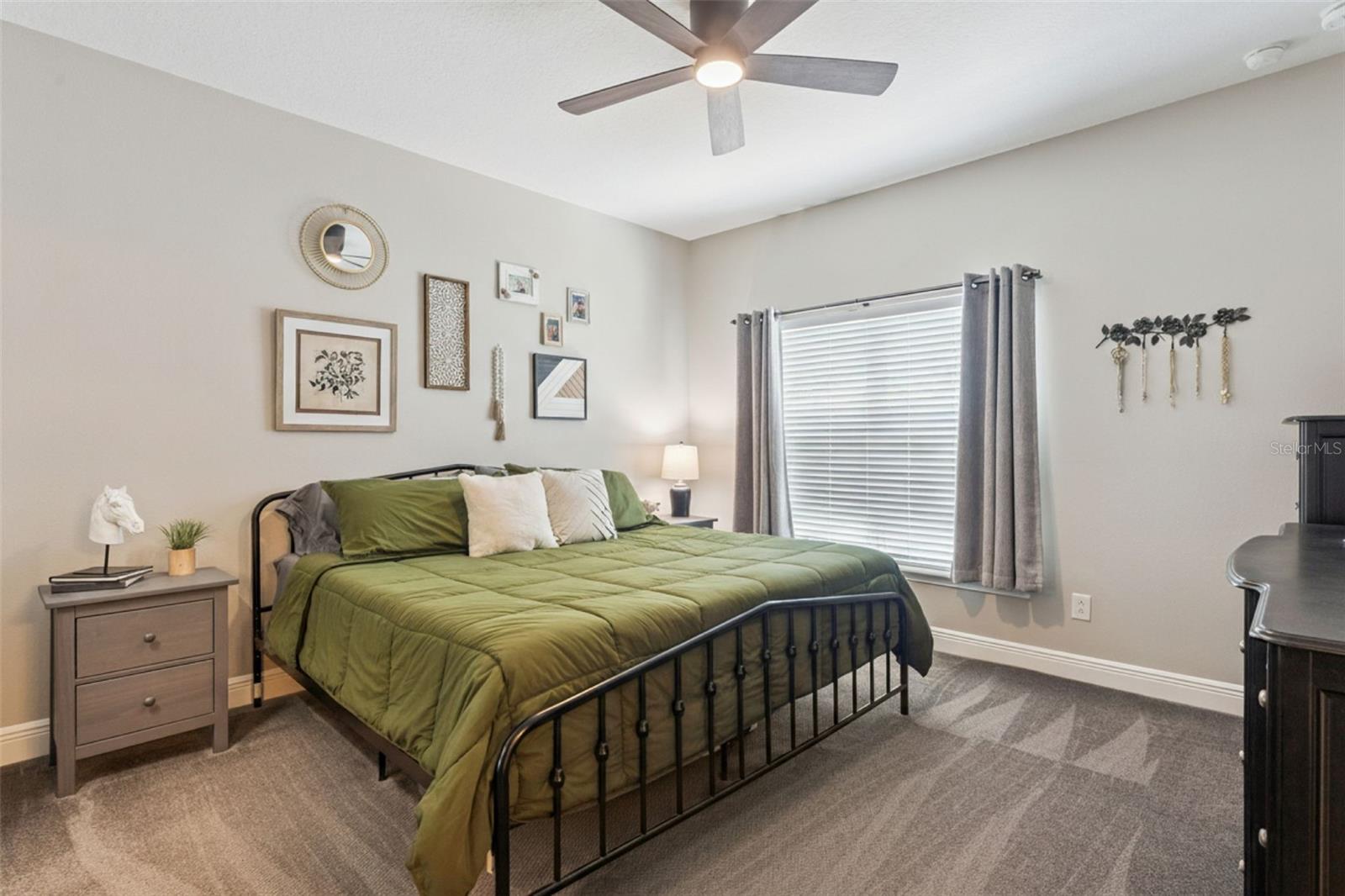 Image 16 of 42 For 6104 Saint Julian Drive