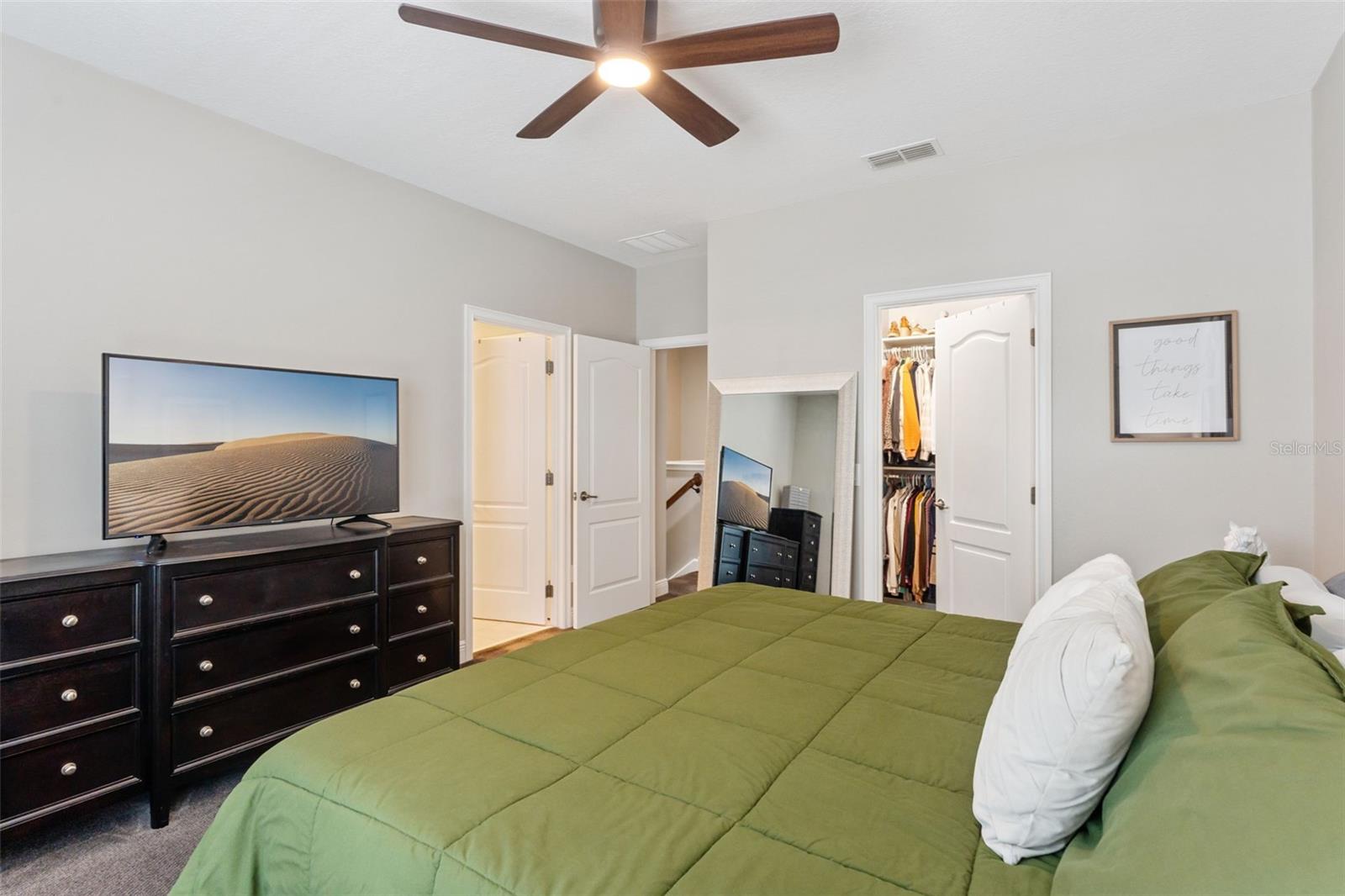 Image 17 of 42 For 6104 Saint Julian Drive