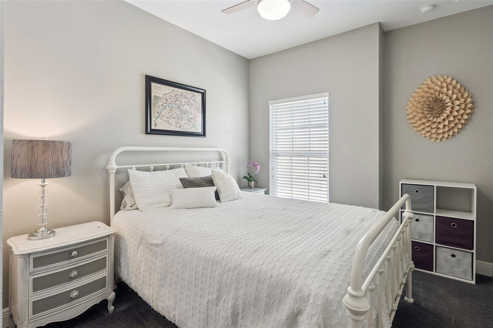 Image 19 of 42 For 6104 Saint Julian Drive