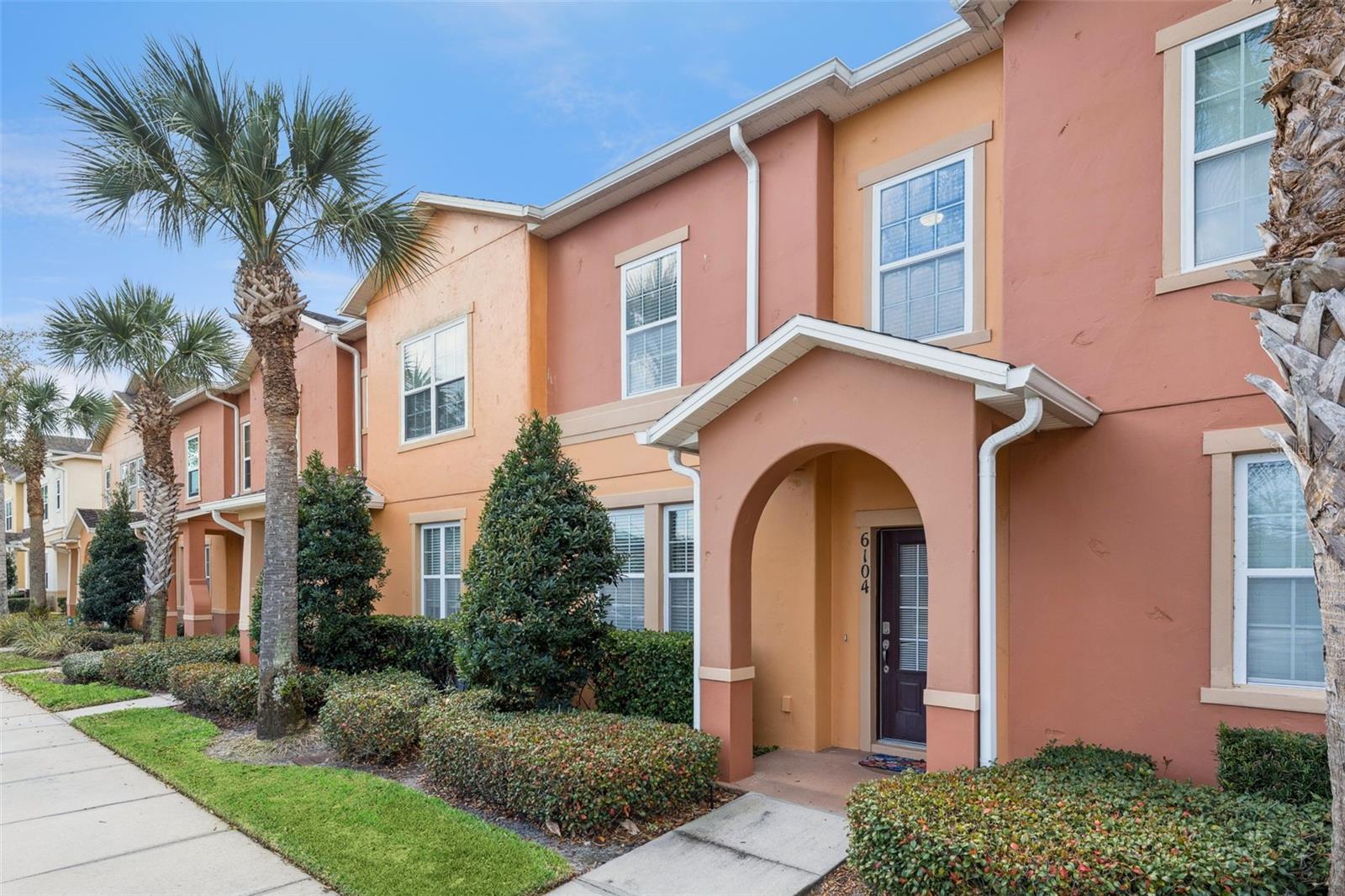 Image 2 of 42 For 6104 Saint Julian Drive