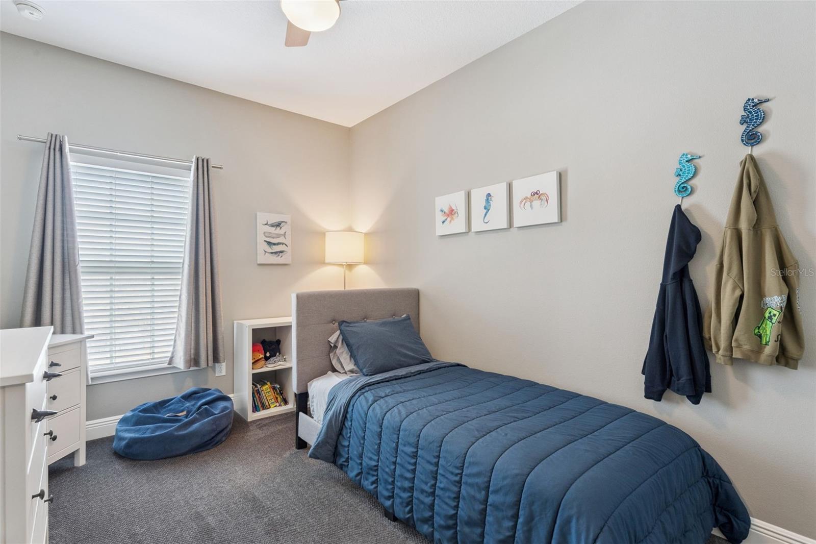 Image 21 of 42 For 6104 Saint Julian Drive