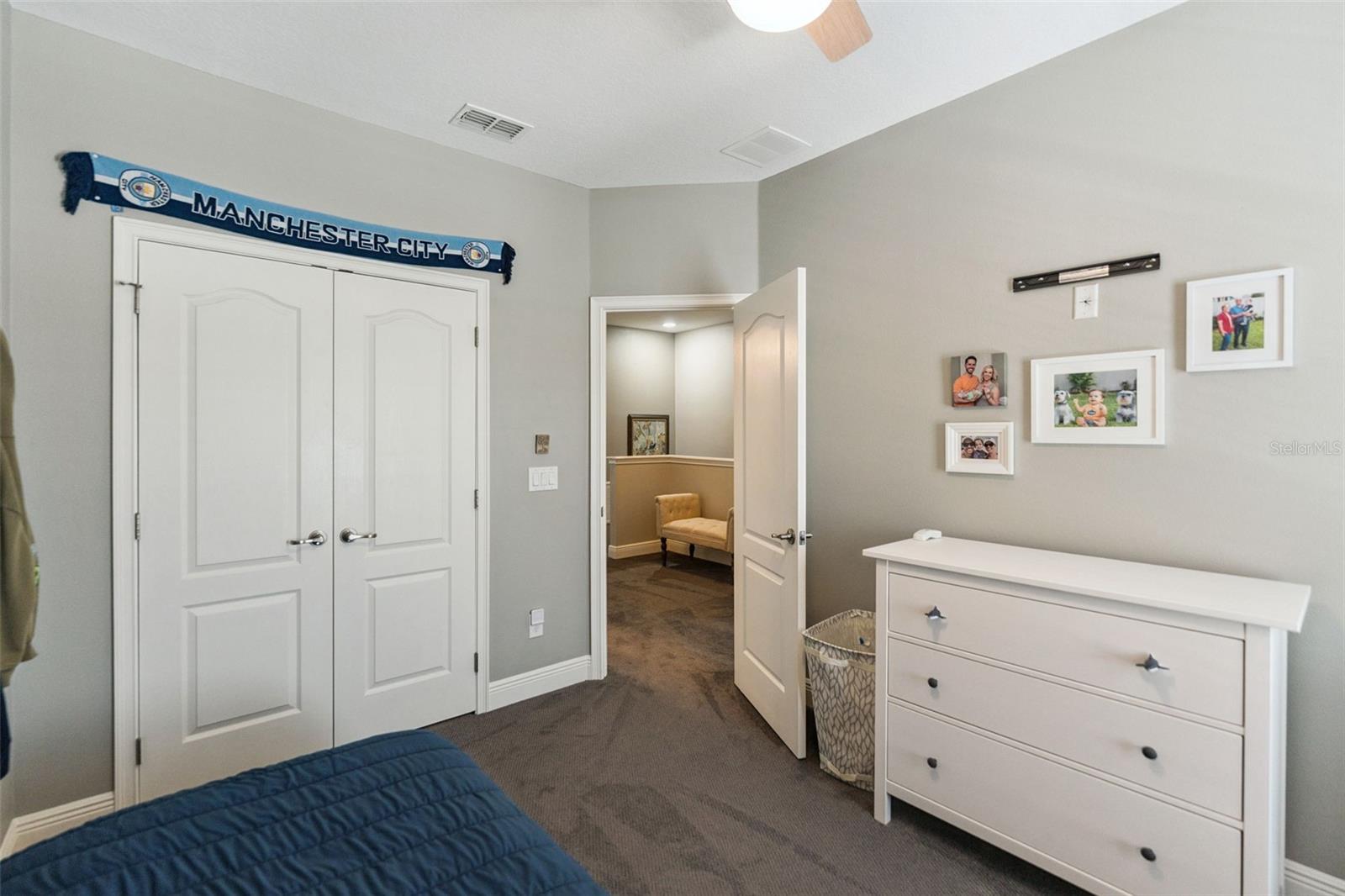 Image 22 of 42 For 6104 Saint Julian Drive