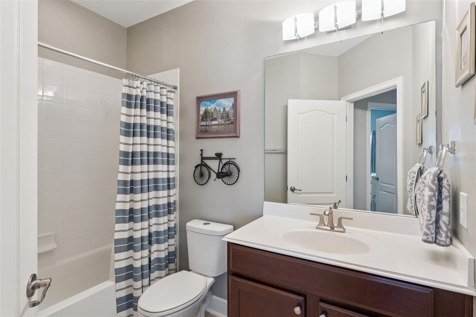 Image 23 of 42 For 6104 Saint Julian Drive