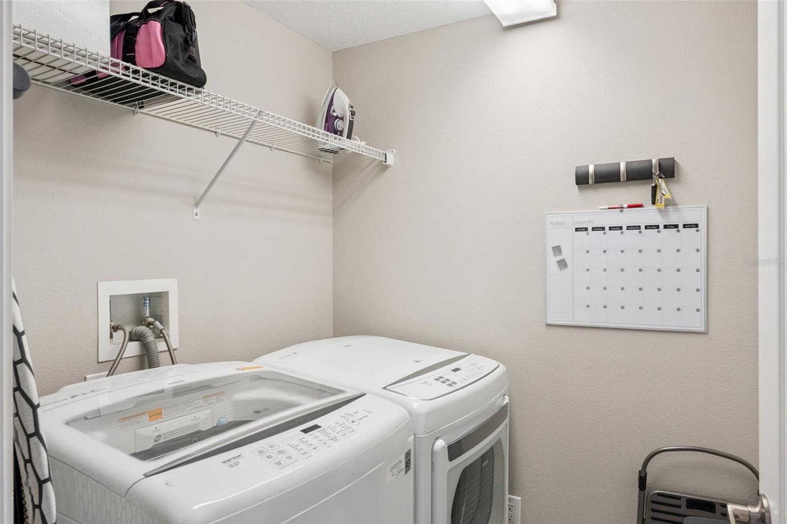 Image 24 of 42 For 6104 Saint Julian Drive