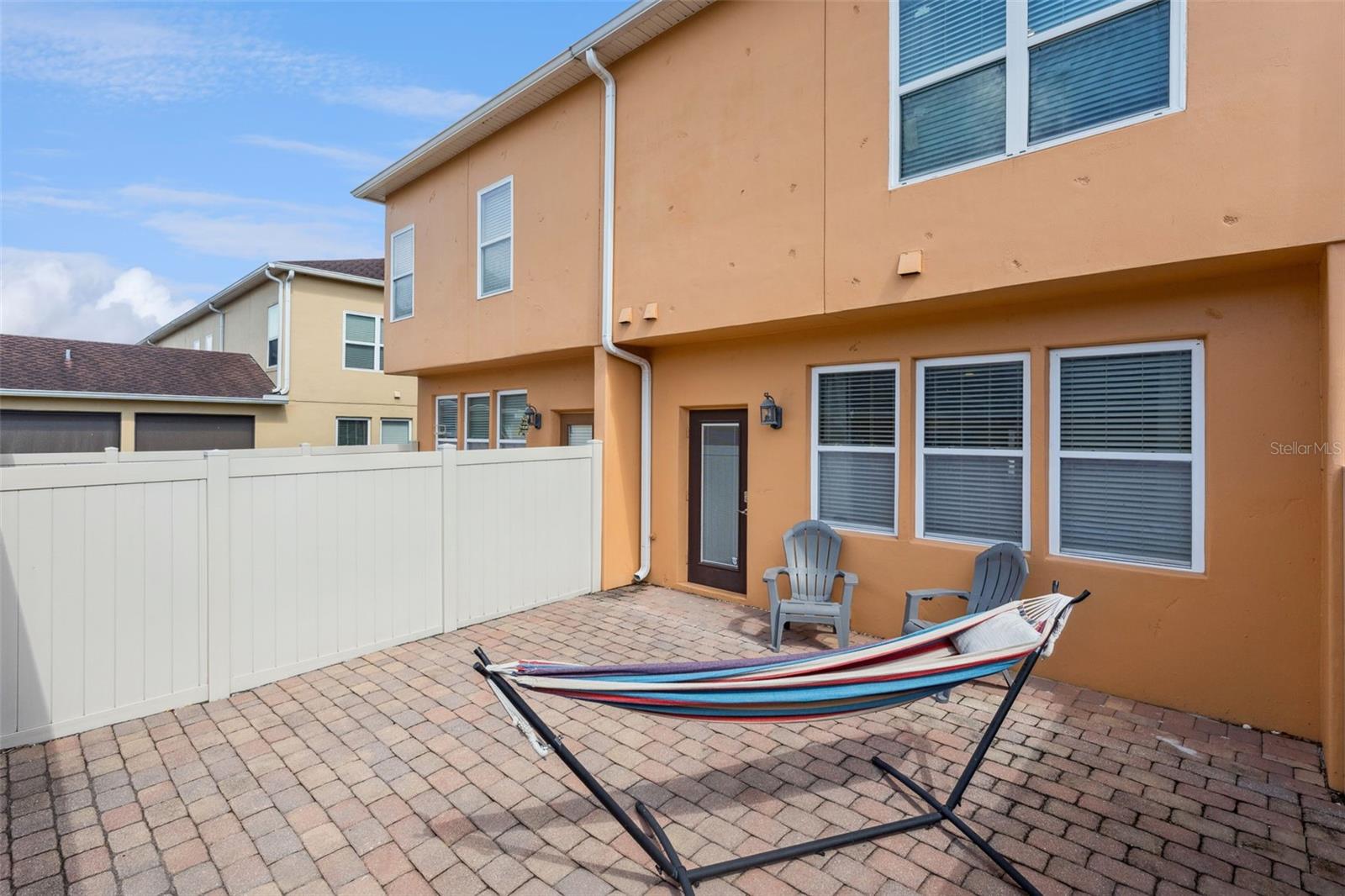 Image 26 of 42 For 6104 Saint Julian Drive