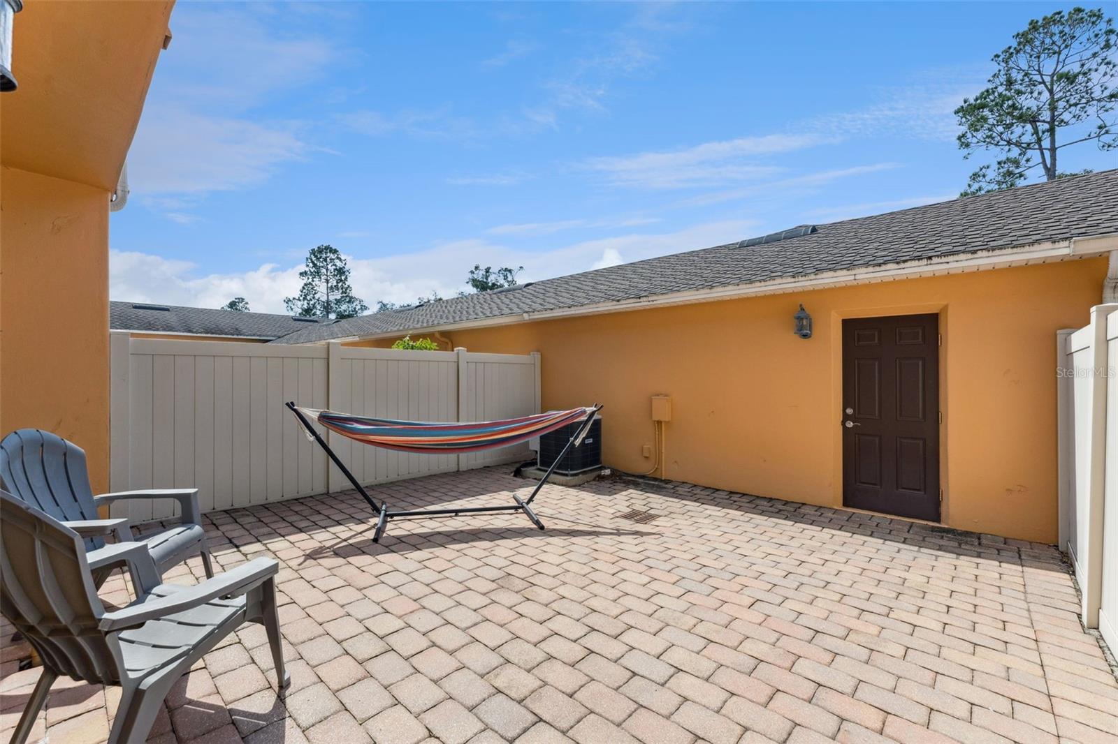 Image 27 of 42 For 6104 Saint Julian Drive