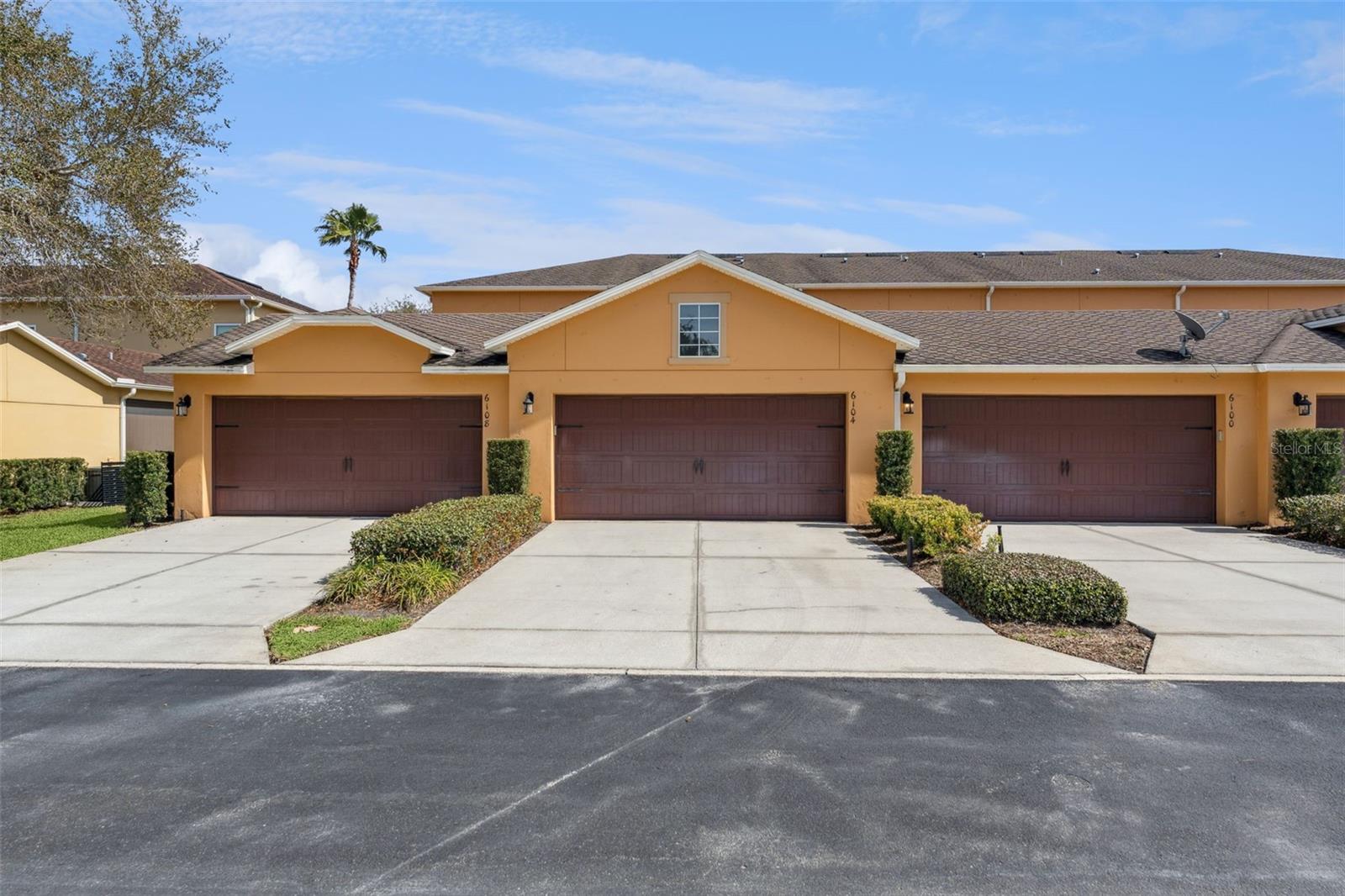 Image 28 of 42 For 6104 Saint Julian Drive