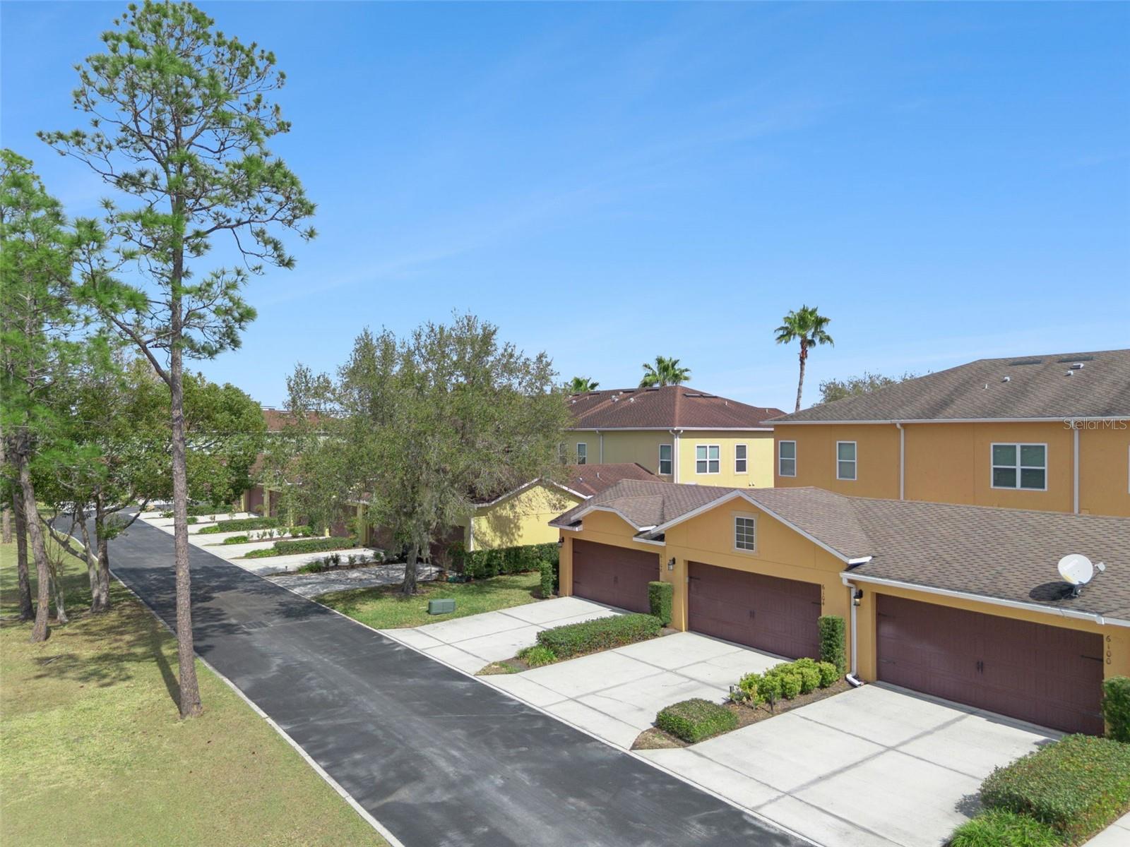 Image 29 of 42 For 6104 Saint Julian Drive