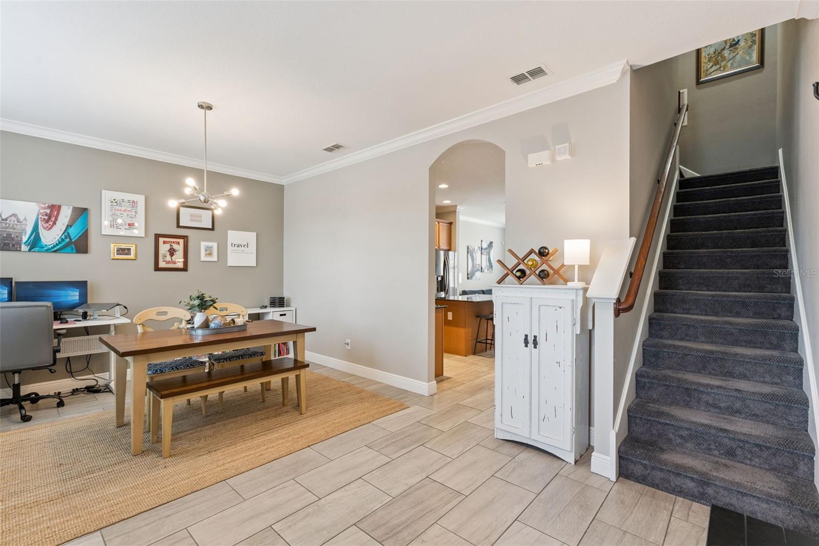 Image 3 of 42 For 6104 Saint Julian Drive