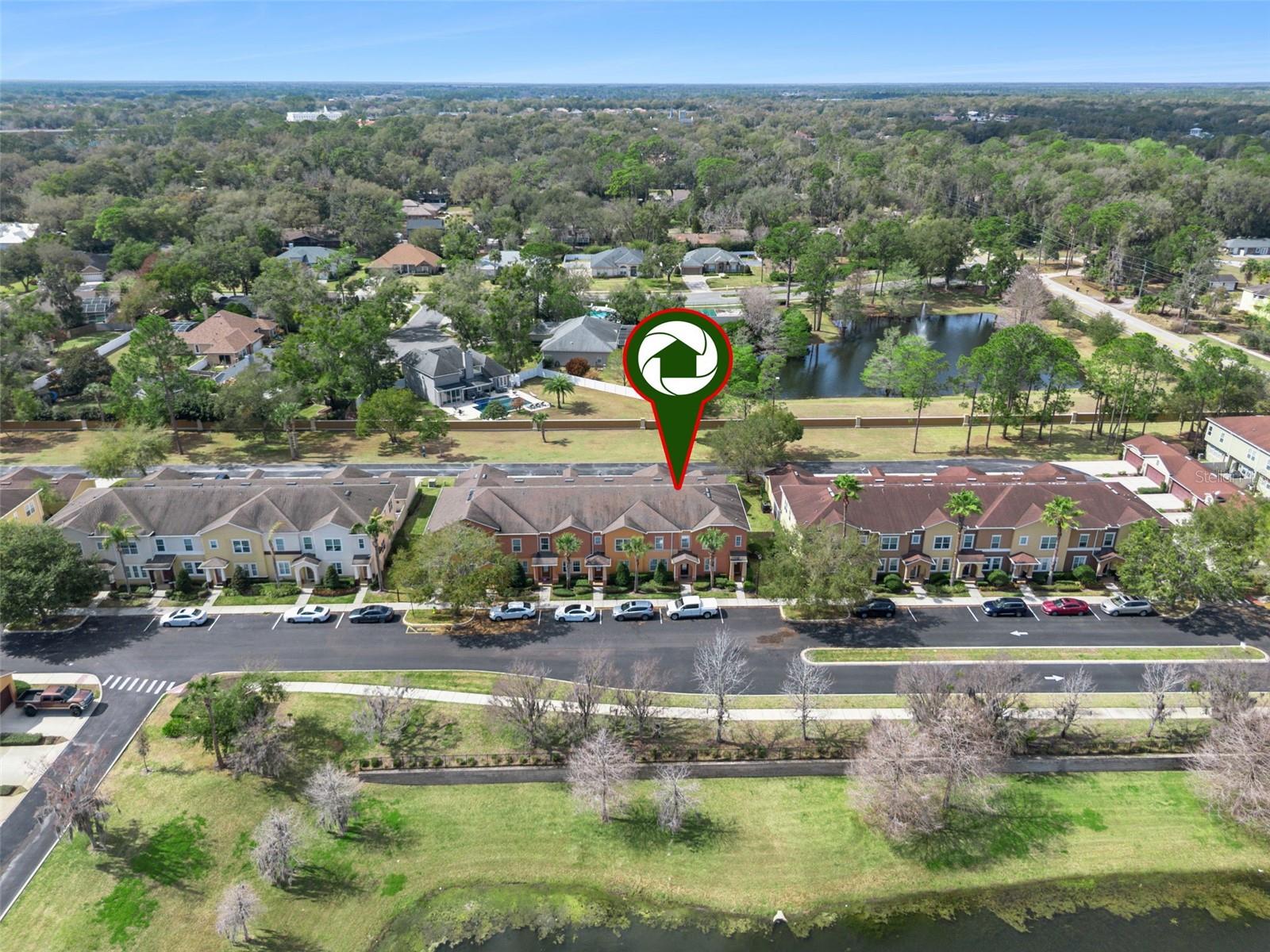 Image 30 of 42 For 6104 Saint Julian Drive