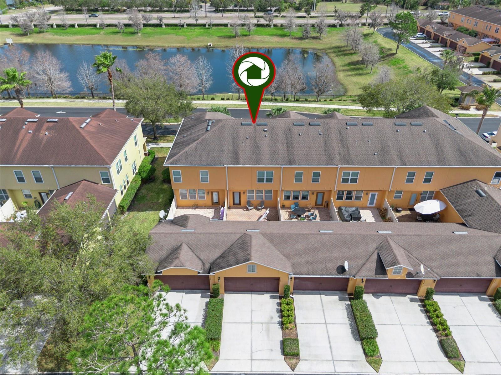 Image 31 of 42 For 6104 Saint Julian Drive