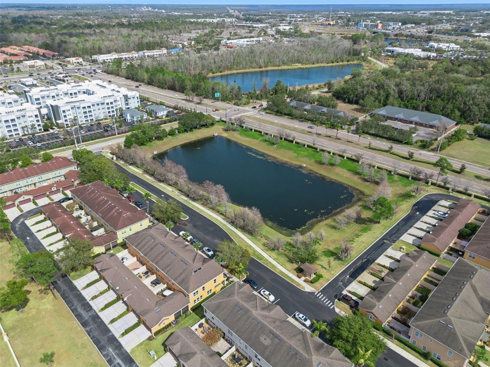 Image 33 of 42 For 6104 Saint Julian Drive