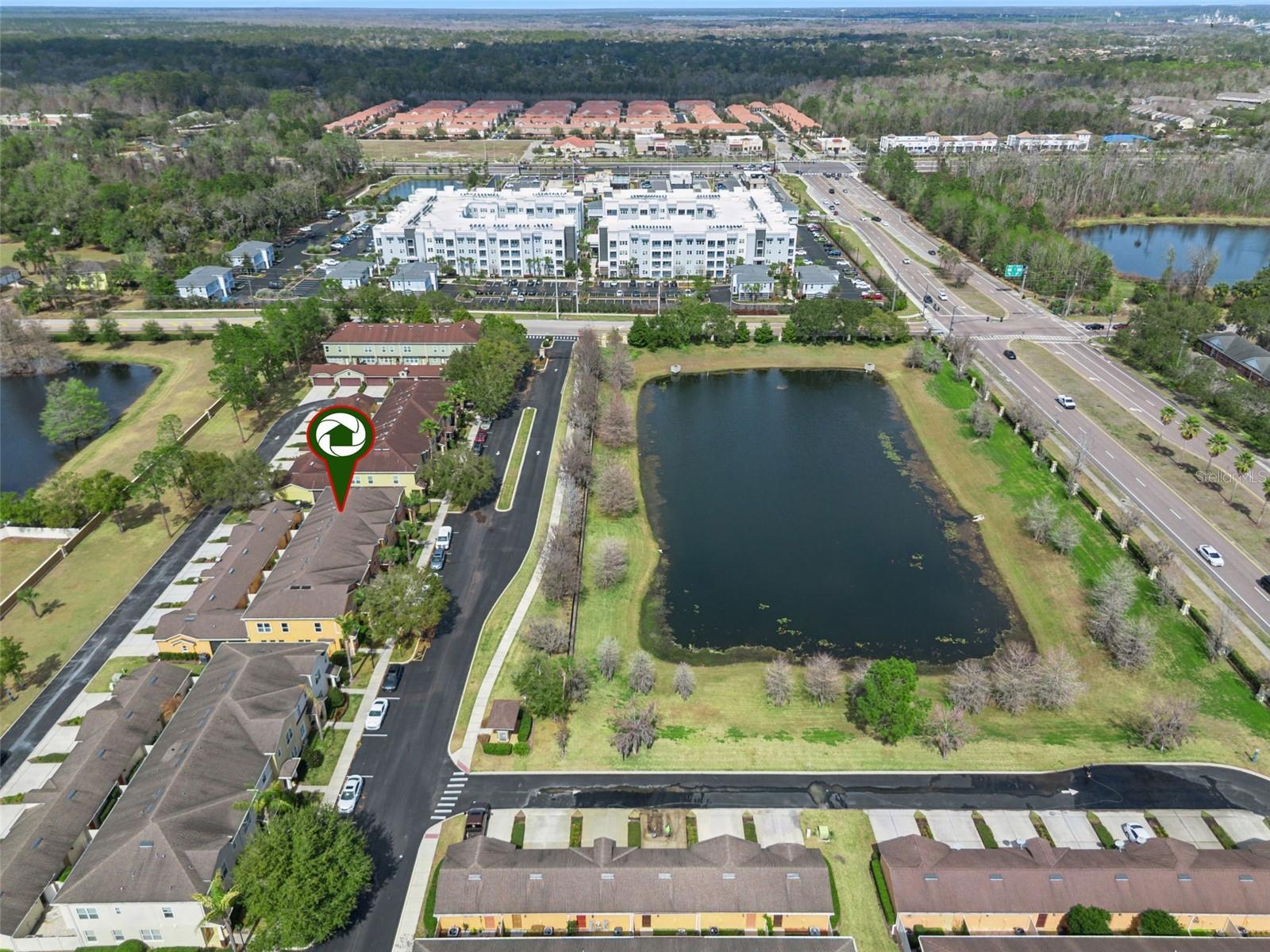 Image 34 of 42 For 6104 Saint Julian Drive