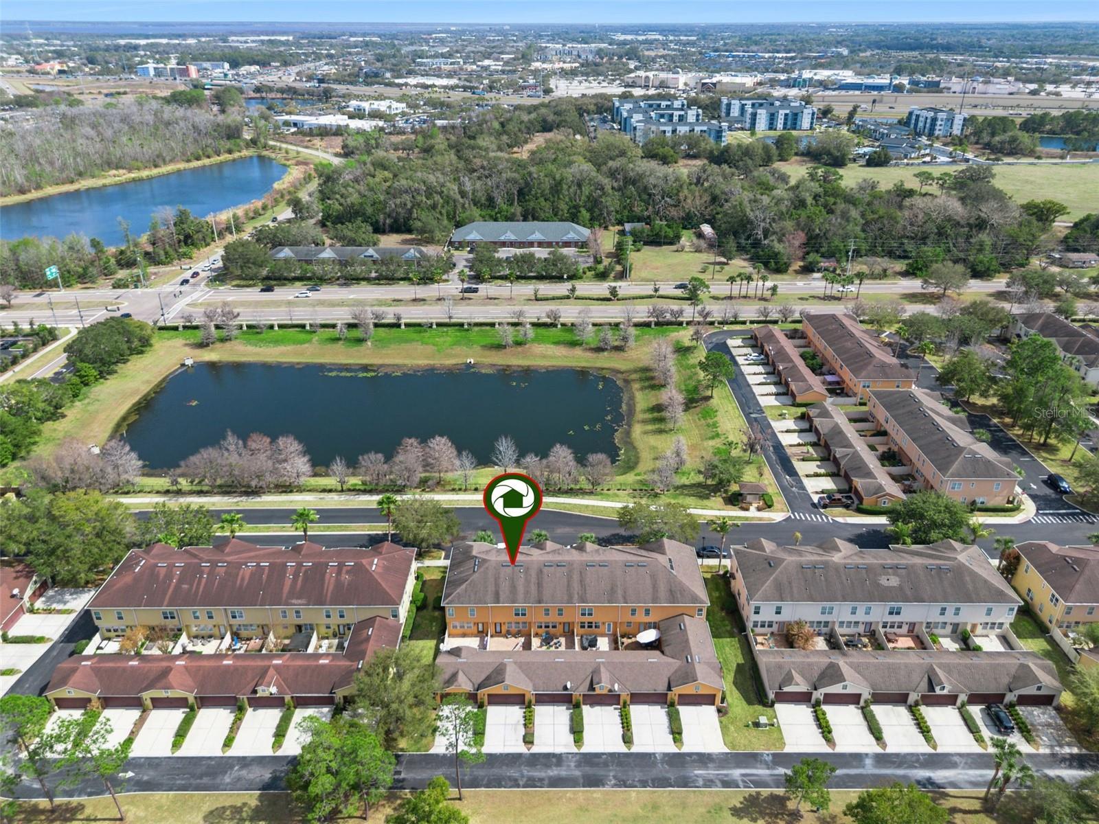 Image 35 of 42 For 6104 Saint Julian Drive