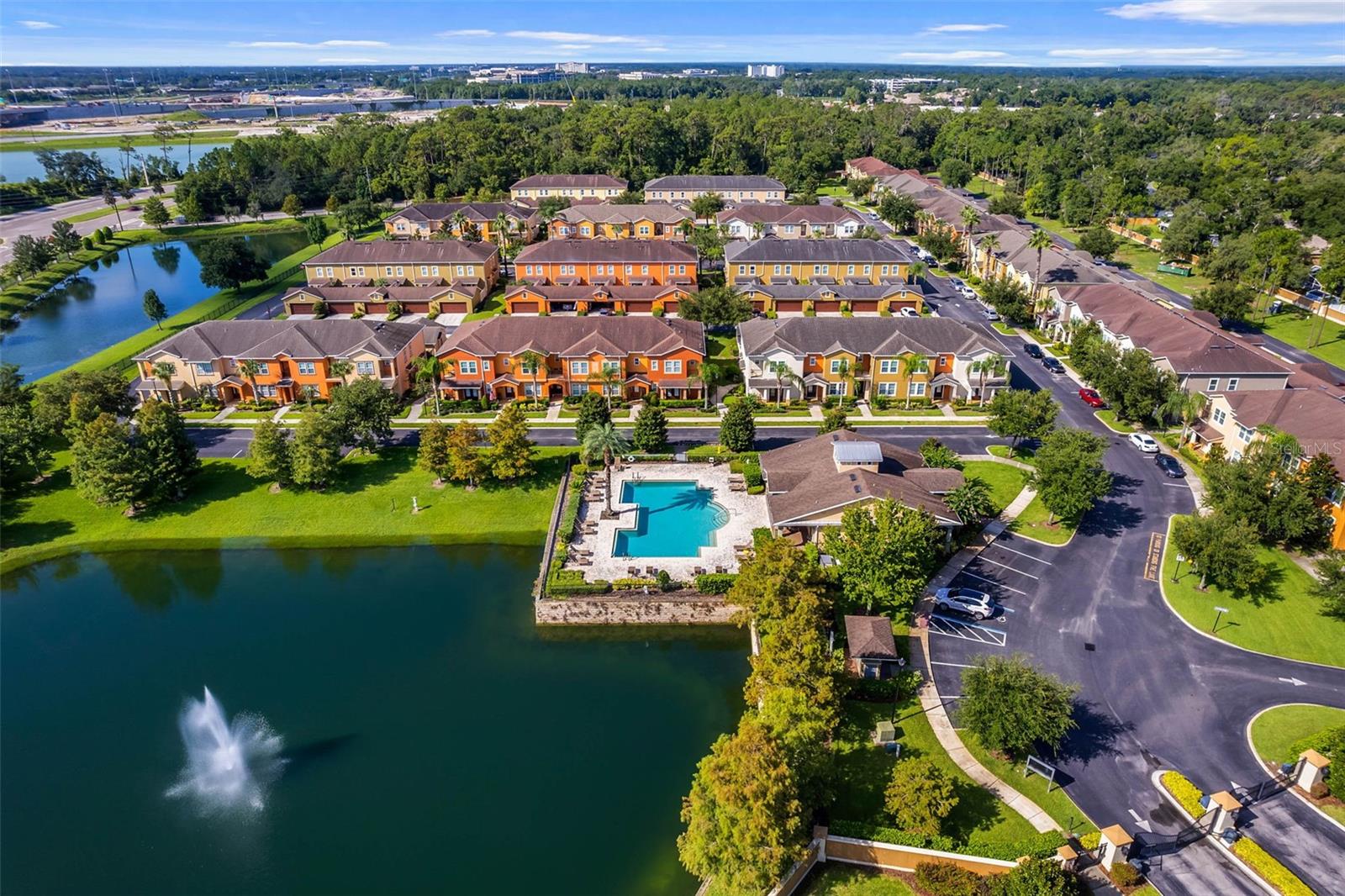 Image 39 of 42 For 6104 Saint Julian Drive