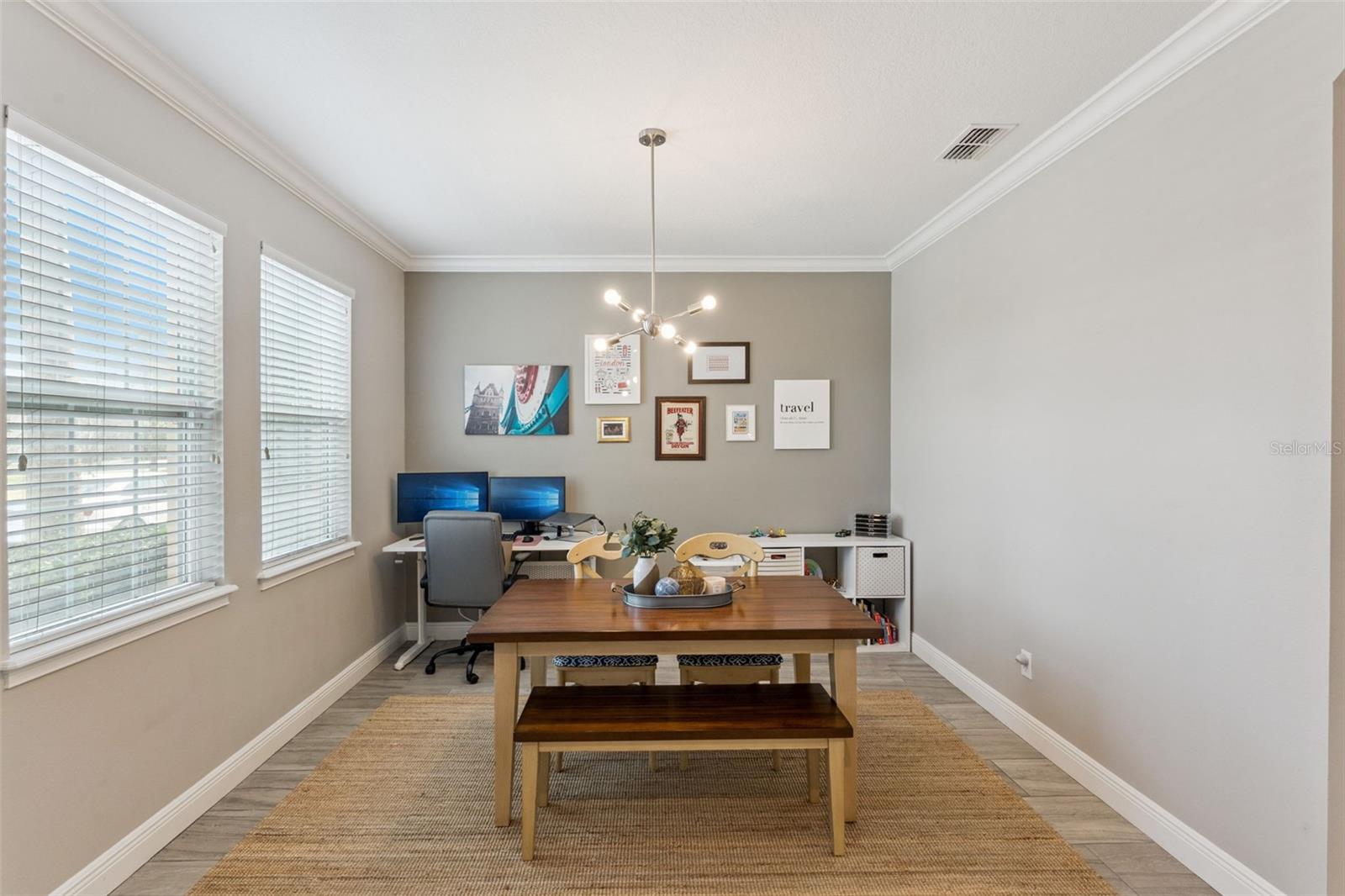 Image 4 of 42 For 6104 Saint Julian Drive