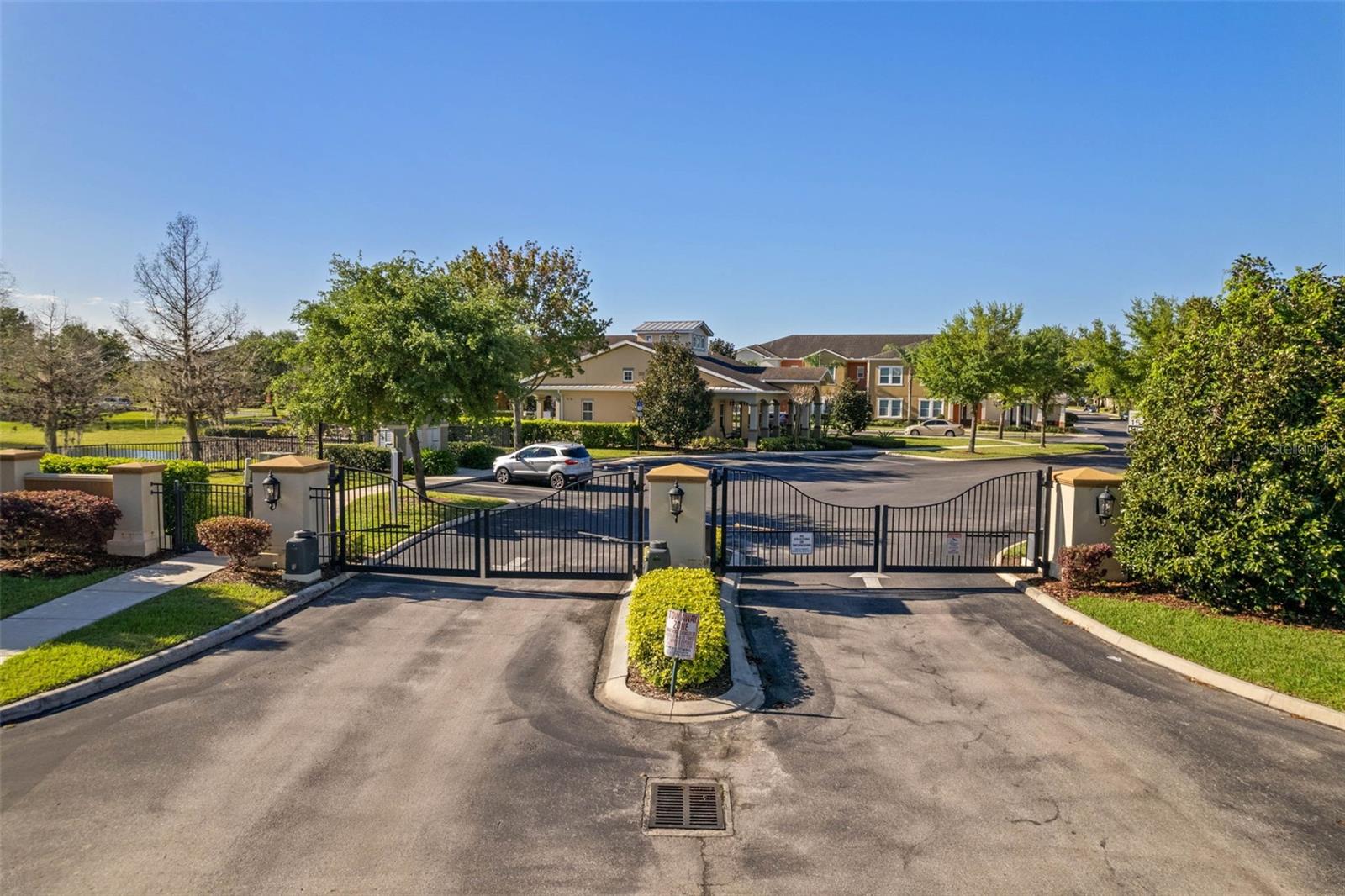 Image 41 of 42 For 6104 Saint Julian Drive