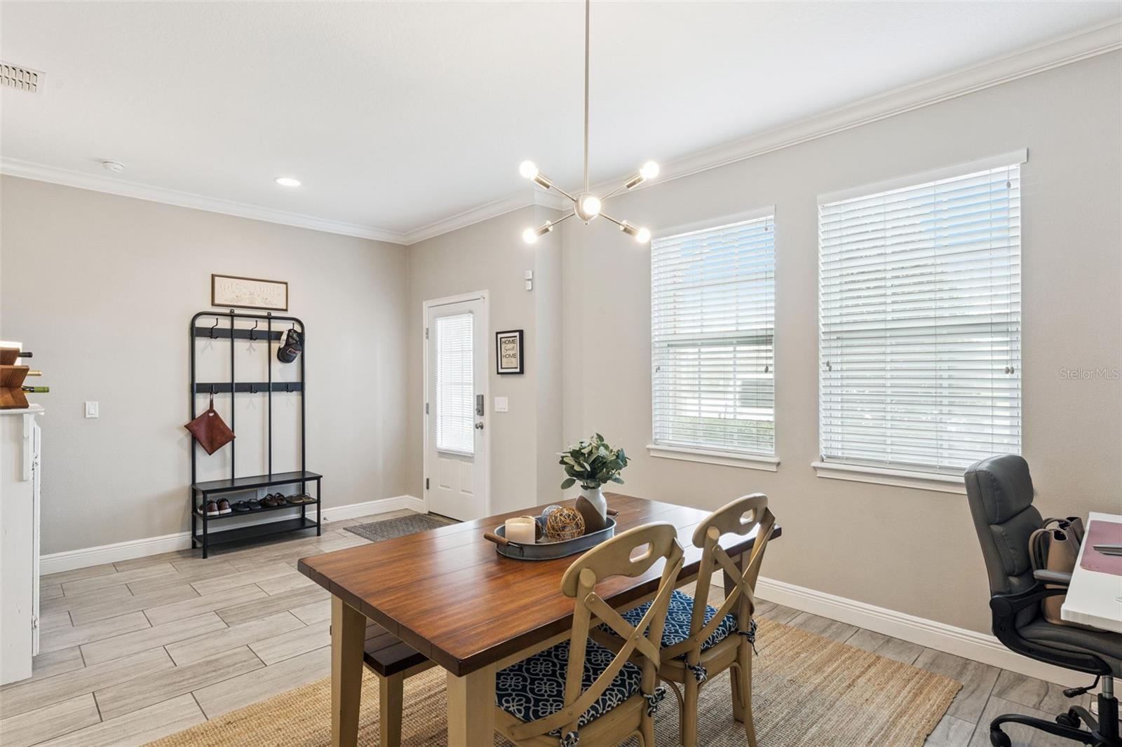 Image 5 of 42 For 6104 Saint Julian Drive