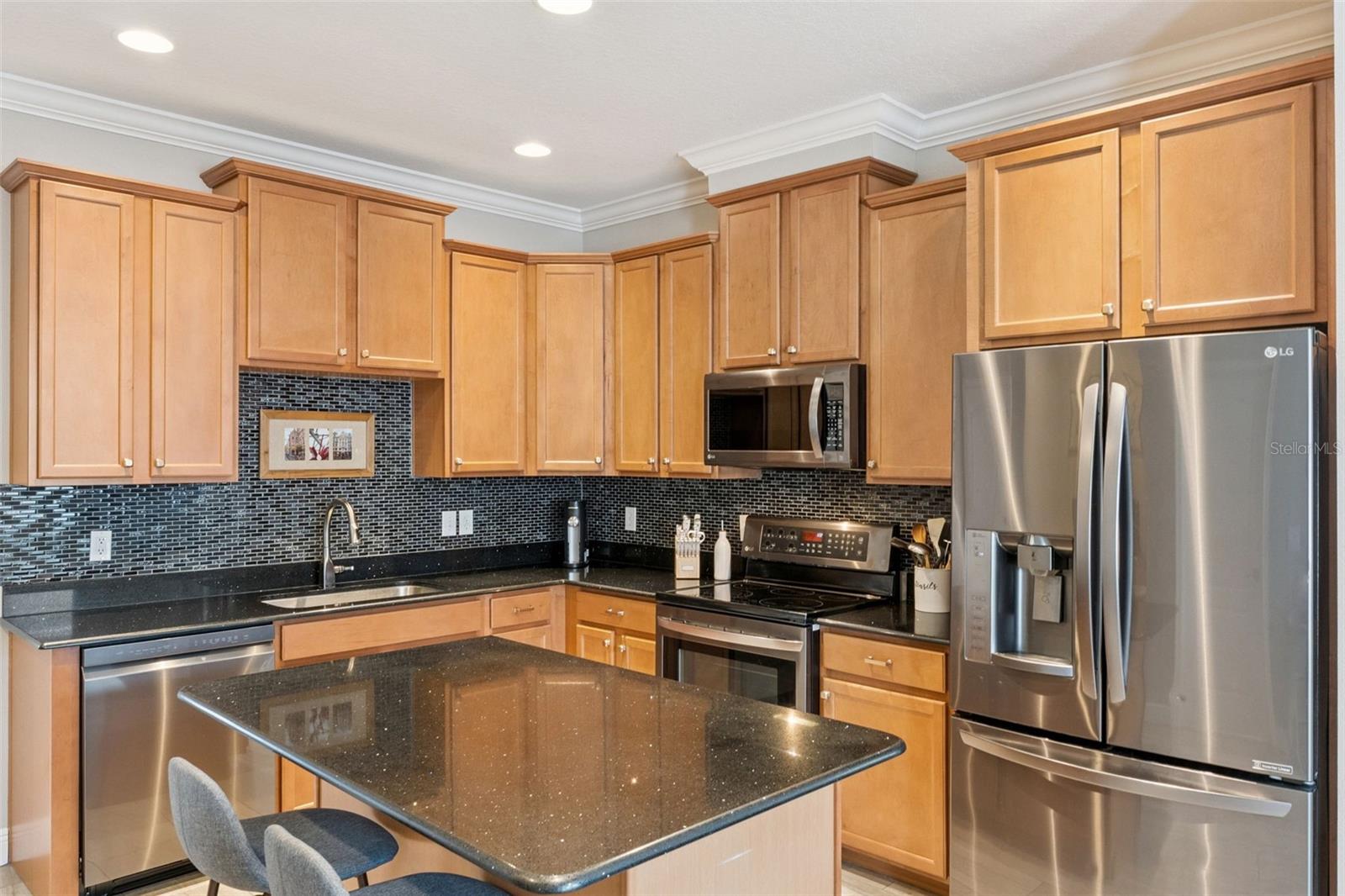 Image 6 of 42 For 6104 Saint Julian Drive