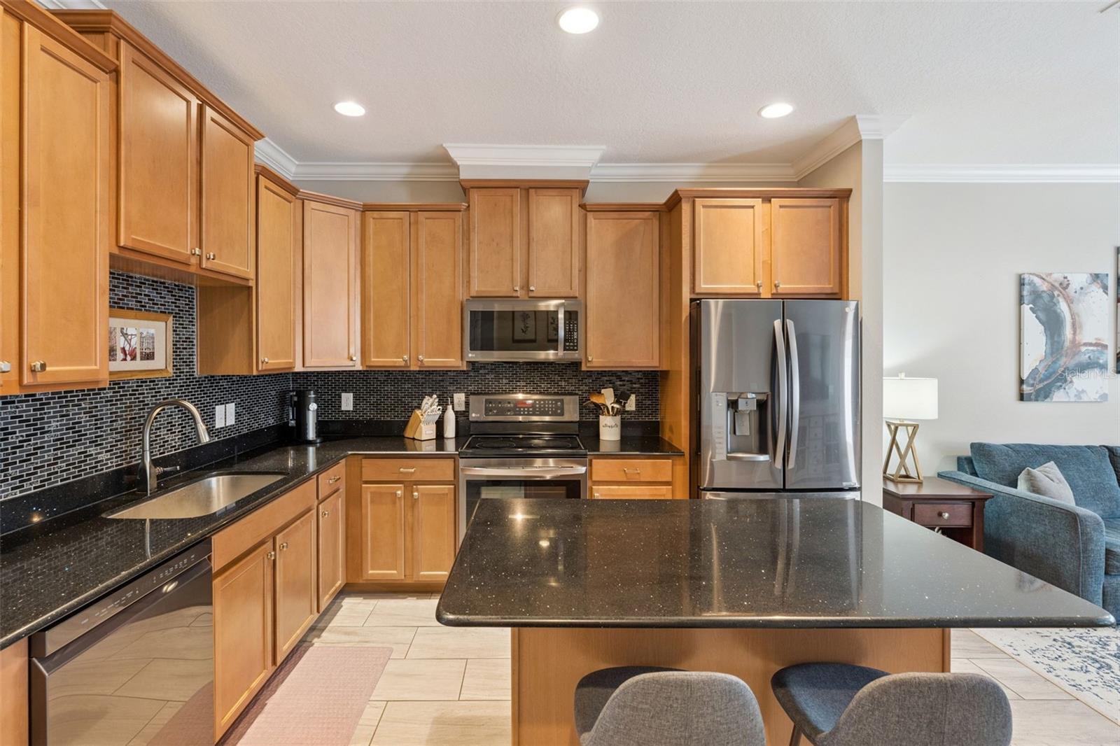 Image 7 of 42 For 6104 Saint Julian Drive