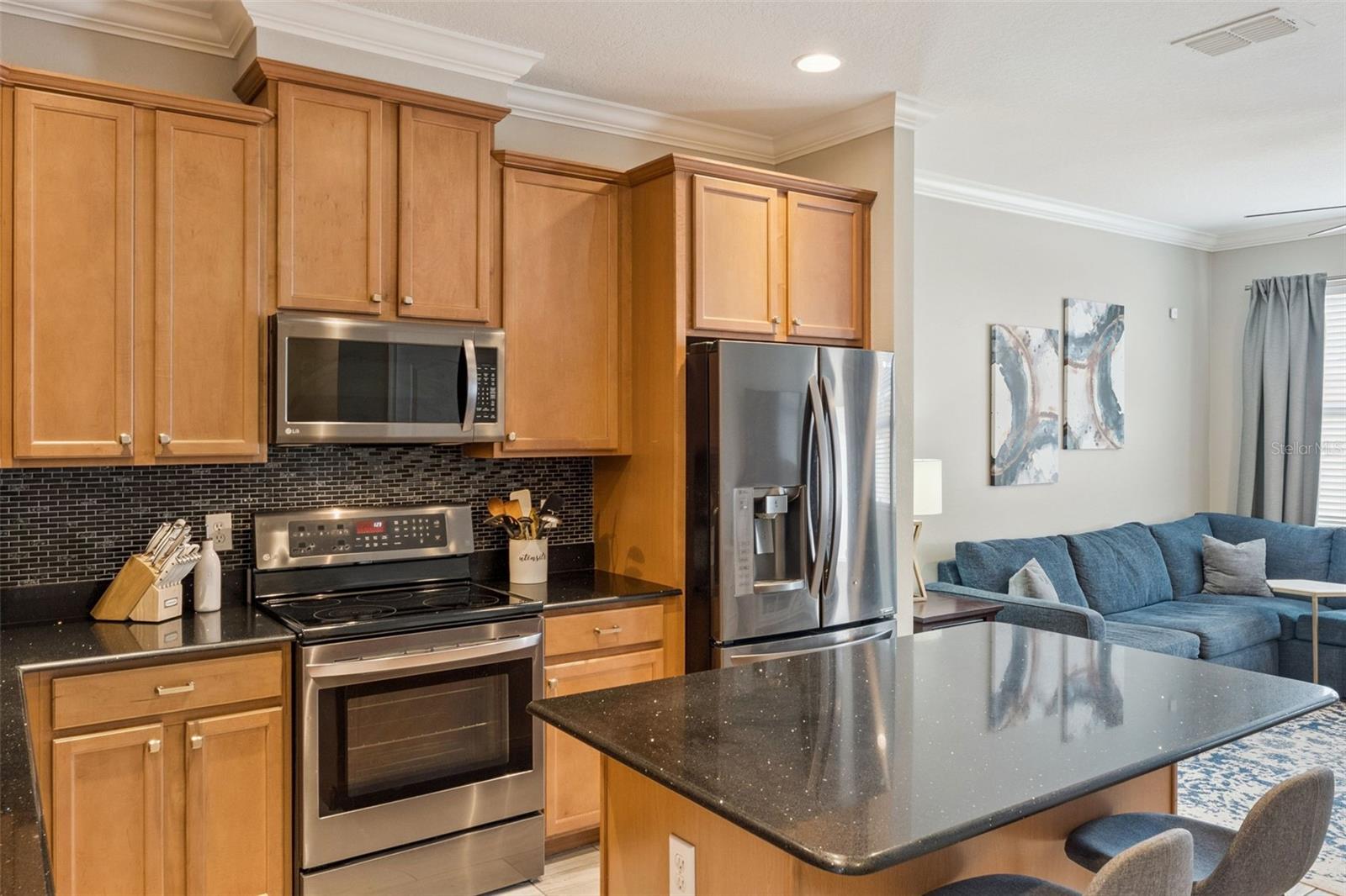 Image 8 of 42 For 6104 Saint Julian Drive