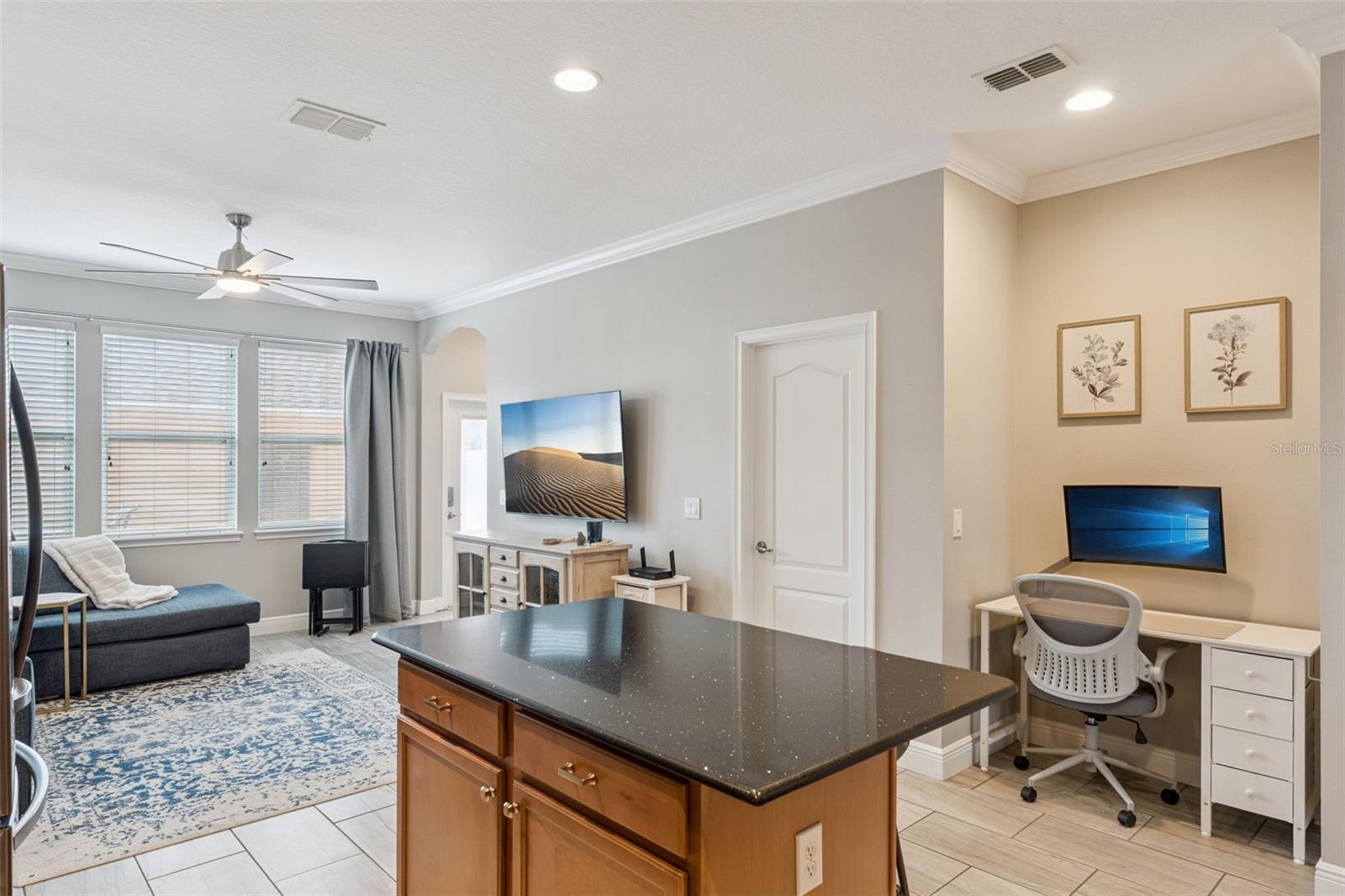 Image 9 of 42 For 6104 Saint Julian Drive