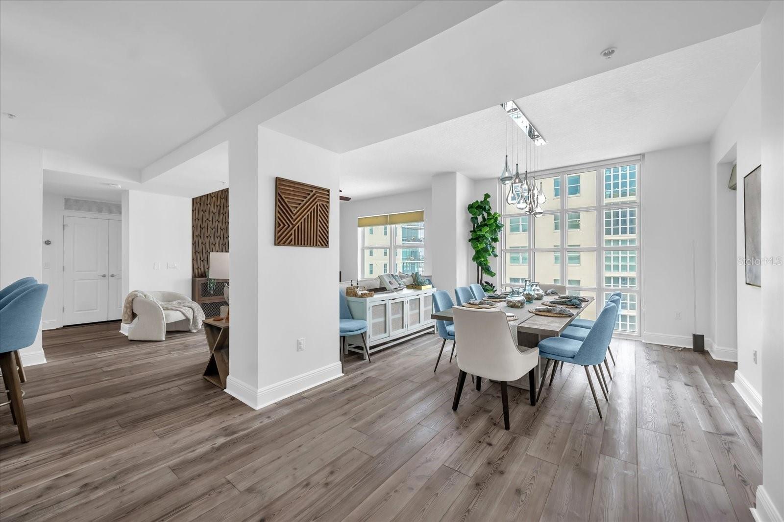 Image 10 of 45 For 1238 Kennedy Boulevard 802