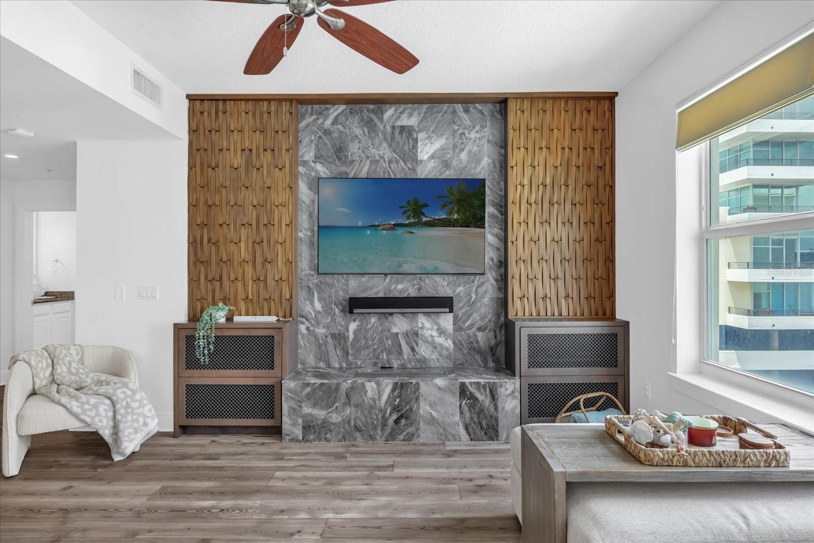 Image 11 of 45 For 1238 Kennedy Boulevard 802