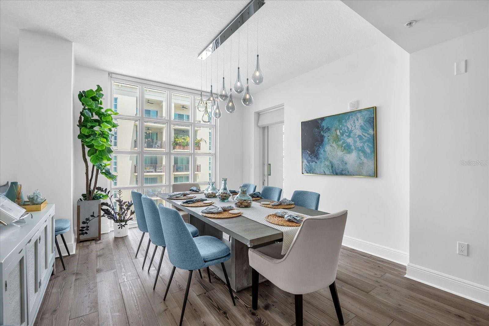 Image 15 of 45 For 1238 Kennedy Boulevard 802