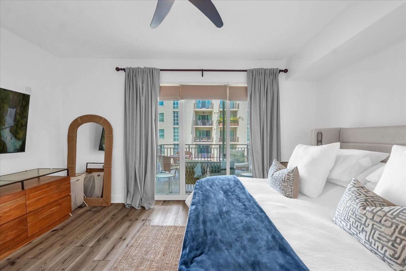 Image 19 of 45 For 1238 Kennedy Boulevard 802