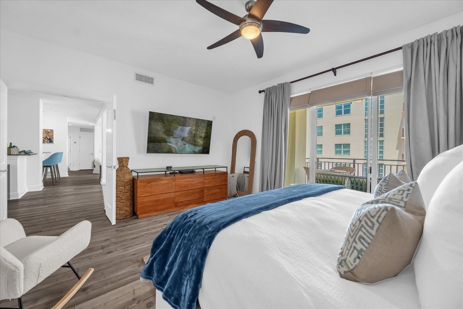 Image 20 of 45 For 1238 Kennedy Boulevard 802