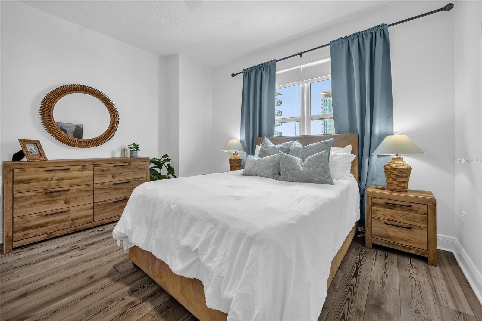 Image 26 of 45 For 1238 Kennedy Boulevard 802