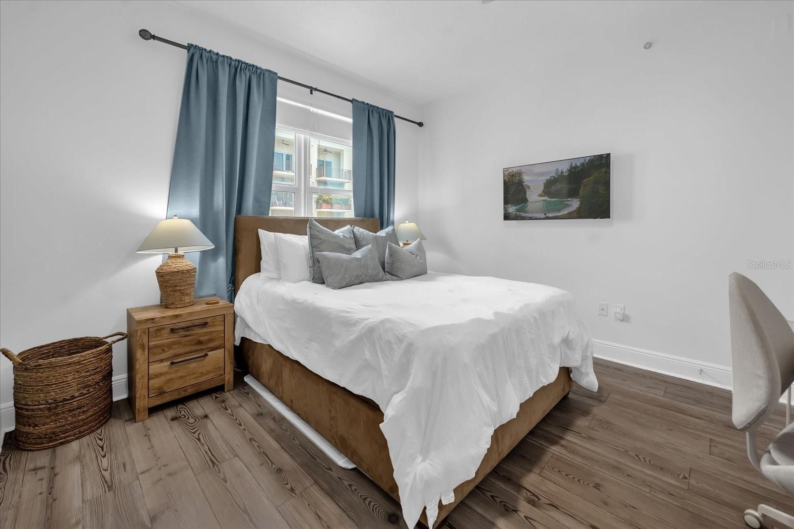 Image 27 of 45 For 1238 Kennedy Boulevard 802